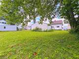 1505 196th Street - Photo 29