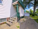 1505 196th Street - Photo 3