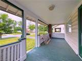 1505 196th Street - Photo 5