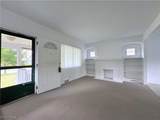 1505 196th Street - Photo 7