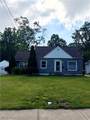 1703 300th Street - Photo 1