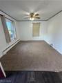1703 300th Street - Photo 11