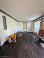 1703 300th Street - Photo 12