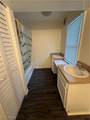 1703 300th Street - Photo 13