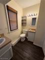 1703 300th Street - Photo 14