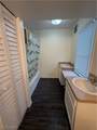 1703 300th Street - Photo 15