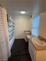 1703 300th Street - Photo 16