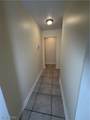 1703 300th Street - Photo 17