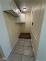 1703 300th Street - Photo 18