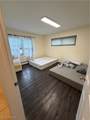 1703 300th Street - Photo 19
