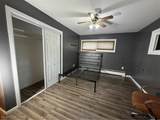 1703 300th Street - Photo 20