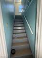 1703 300th Street - Photo 21