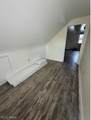1703 300th Street - Photo 22