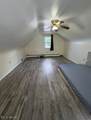 1703 300th Street - Photo 23
