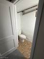 1703 300th Street - Photo 25