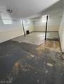 1703 300th Street - Photo 26