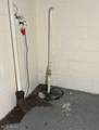 1703 300th Street - Photo 27