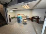 1703 300th Street - Photo 28