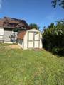 1703 300th Street - Photo 29