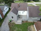 1703 300th Street - Photo 3