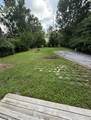 1703 300th Street - Photo 30