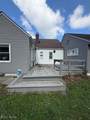 1703 300th Street - Photo 31