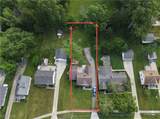 1703 300th Street - Photo 32