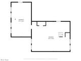 1703 300th Street - Photo 33