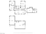 1703 300th Street - Photo 34