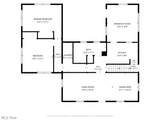 1703 300th Street - Photo 35