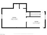 1703 300th Street - Photo 36