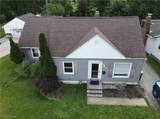 1703 300th Street - Photo 4