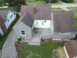 1703 300th Street - Photo 5