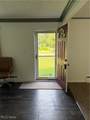1703 300th Street - Photo 6