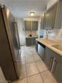 1703 300th Street - Photo 7