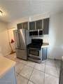 1703 300th Street - Photo 8