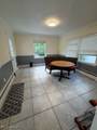 1703 300th Street - Photo 9