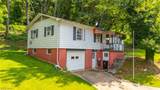 820 Mariann Drive - Photo 1