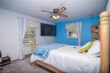 820 Mariann Drive - Photo 10