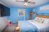 820 Mariann Drive - Photo 11