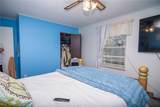 820 Mariann Drive - Photo 12