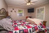 820 Mariann Drive - Photo 13