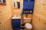 820 Mariann Drive - Photo 14