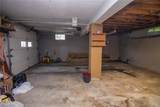 820 Mariann Drive - Photo 15