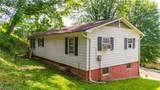 820 Mariann Drive - Photo 18