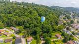 820 Mariann Drive - Photo 20