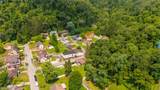 820 Mariann Drive - Photo 21