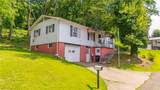 820 Mariann Drive - Photo 23