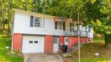 820 Mariann Drive - Photo 3