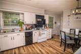 820 Mariann Drive - Photo 4